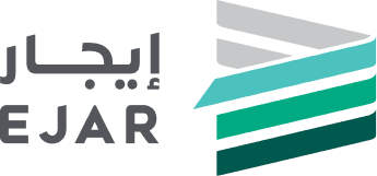 EJAR - إيجار